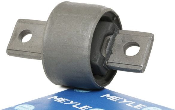 MEYLE 32-14 710 0005 Lagerung, Lenker