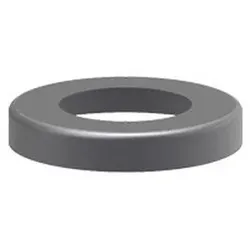 Leipziger Leuchten Zierring 9.900.0010.25