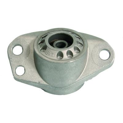 TRISCAN Federbeinstützlager 8500 29914 für VW