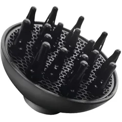 Olymp HairMaster Diffusor