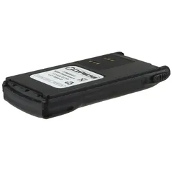 Akku für Motorola GP320, 330, 340, 360, 365, 380, HT750, 1250, 1550, Pro7150, Ni-Mh, 7.2V, 2000 mAh