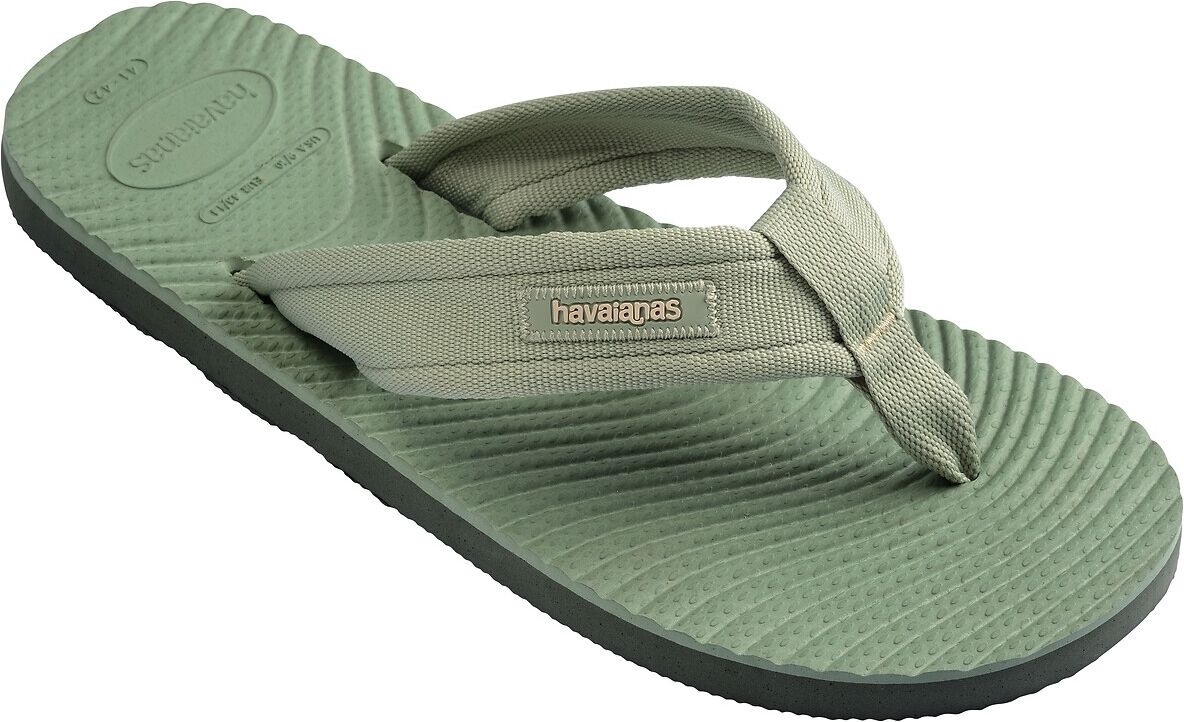 HAVAIANAS Tongs Surfer Coast
