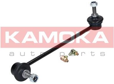 Kamoka Stange/strebe, Stabilisator 9030029 Vorderachse Links Für Bmw