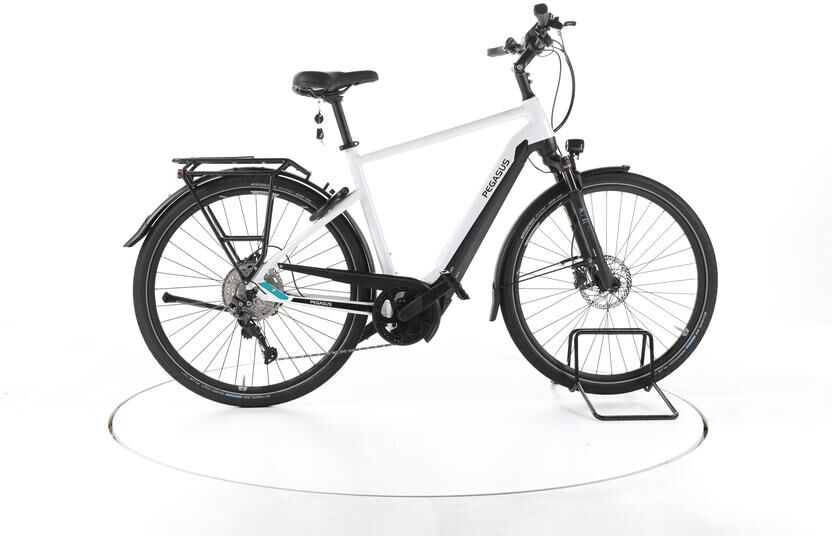 Pegasus Premio EVO Lite Vélo Électrique de Trekking - 303055