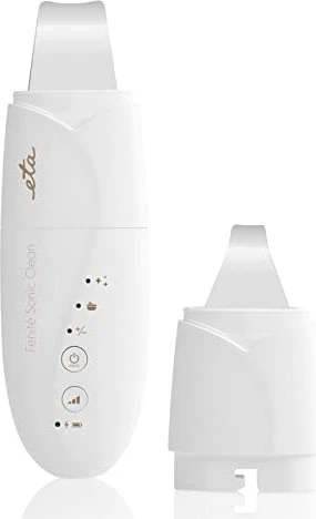 ETA Fenité Sonic Clean 0353 90000
