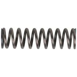 KS Tools Feder für die Führungshülse - 515.3102-R010P