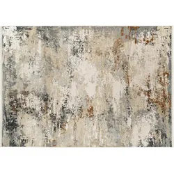 OCI Designer Teppich IMPRESSION - B/L ca. 67.00x130.00