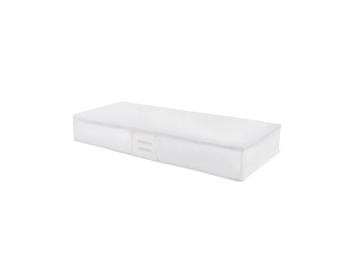 COMPACTOR Milky Housse de Rangement sous Lit