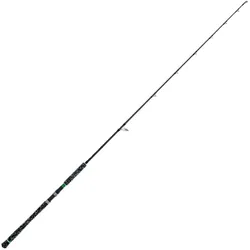Zeck V-Stick+ 1,90m 250g Welsrute Vertikalrute