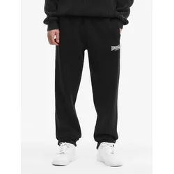 Lonsdale Herren Jogginghose normale Passform TERRICK