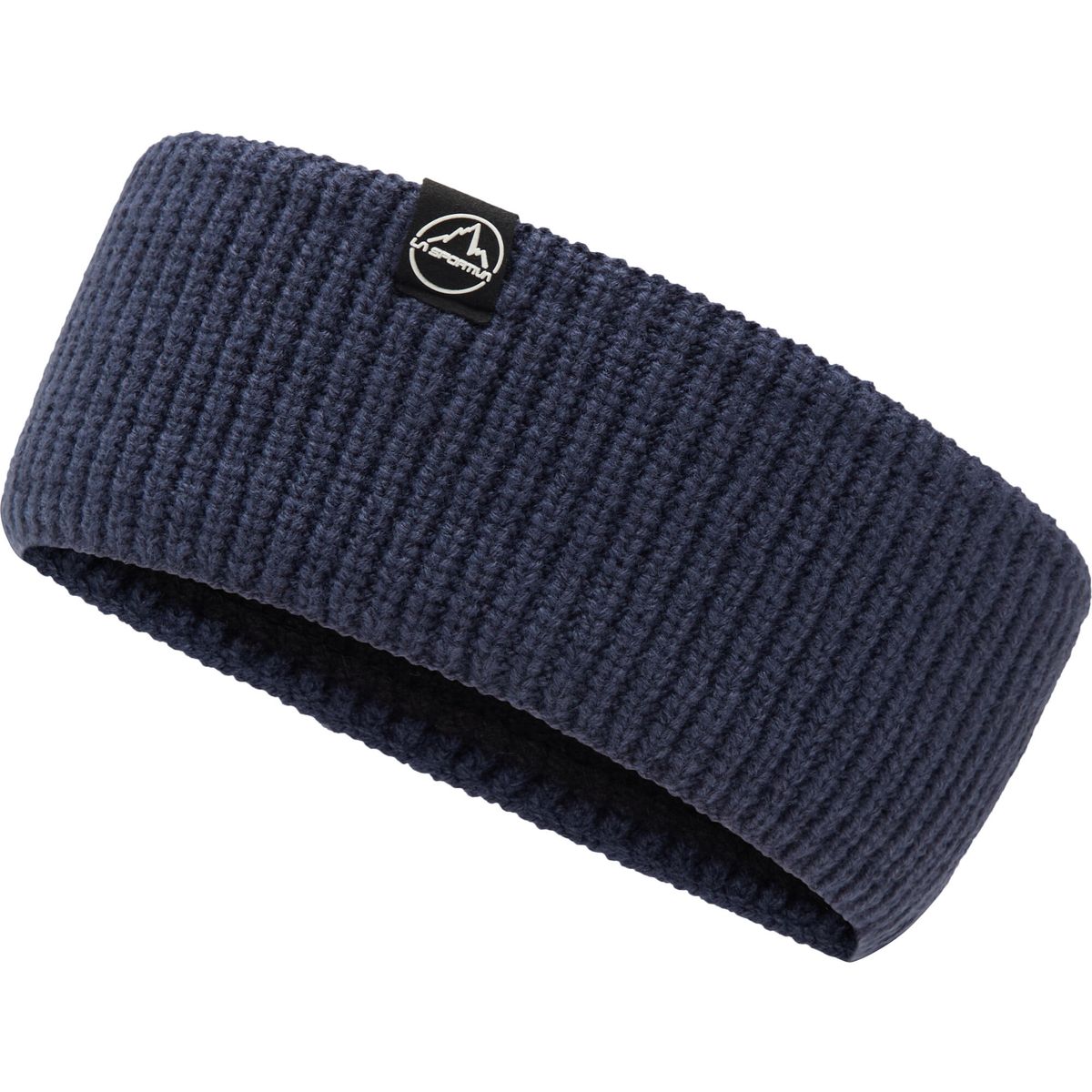 La Sportiva Boulder Headband night sky (B46B46) SM ZZCH050B46B46SM