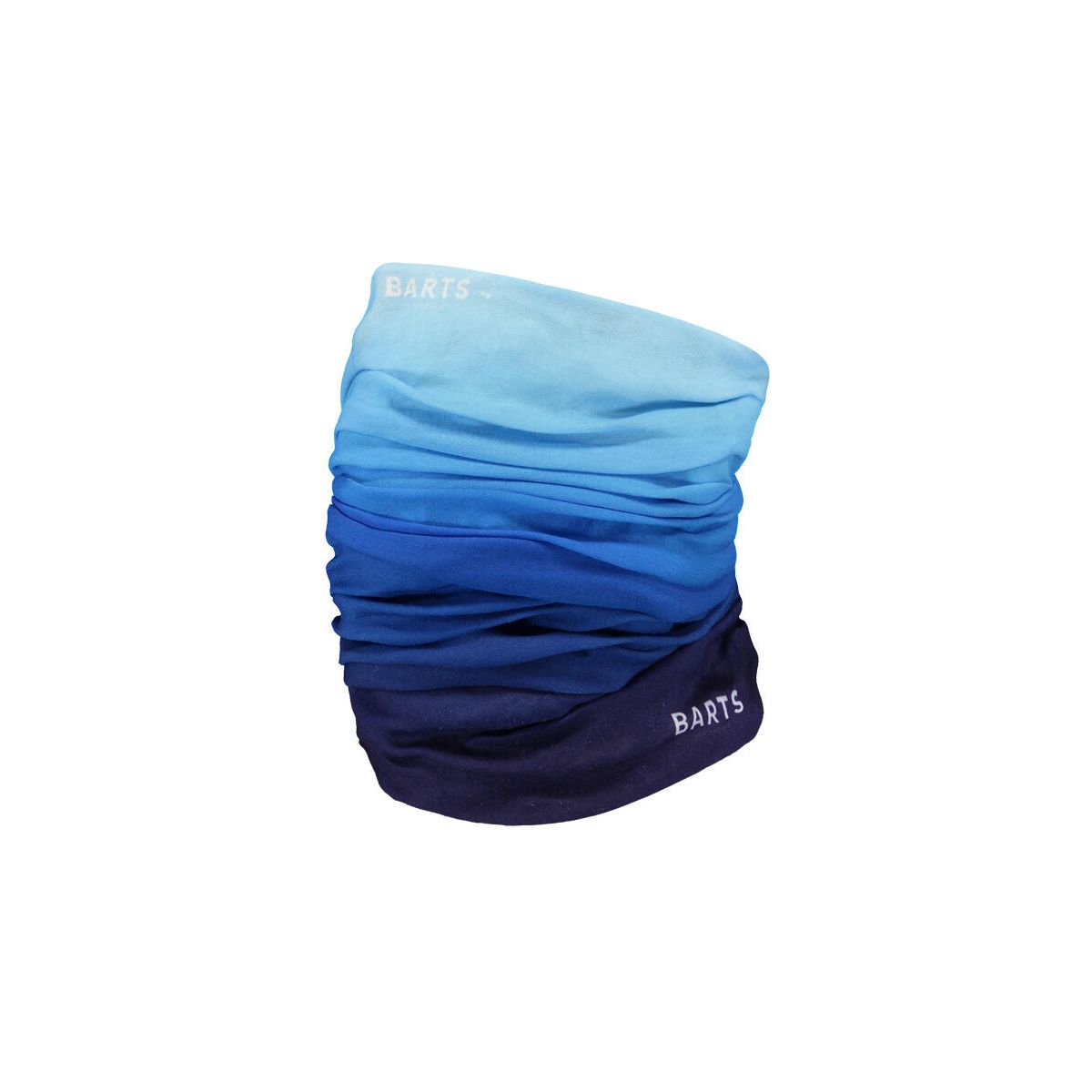 Barts Multicol Dip Dye blue (04) 15870041