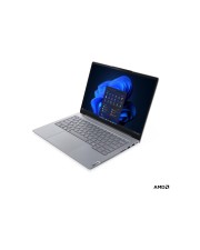 Lenovo 14" Notebook 35,6 cm (21V0004XGE)
