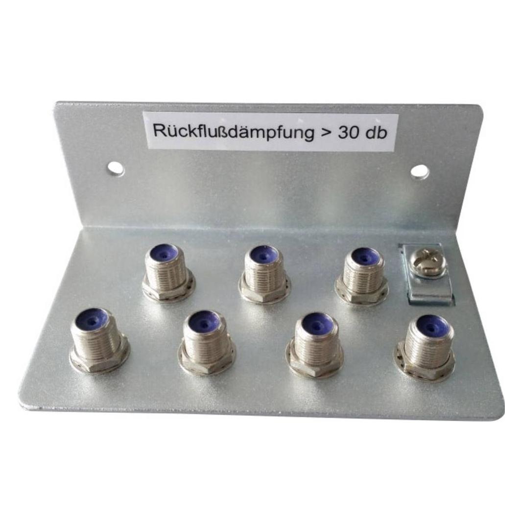 Triax Erdungswinkel (ERW 7)