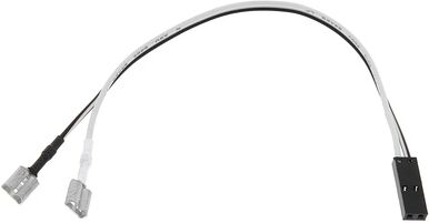 "EMG Output Cable 6.5"" "