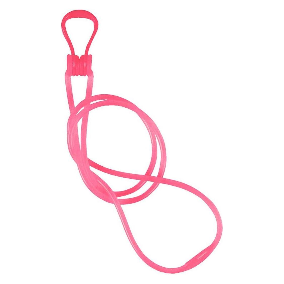 Arena Clip Pro (95212-91)