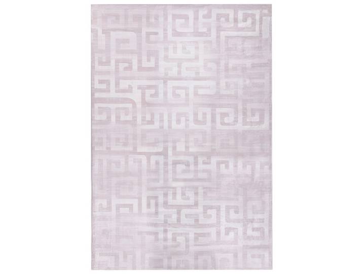 TEPPICH Beige 160/230 cm Beydag