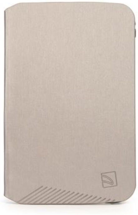 CAPA TABLET TUCANO SAMSUNG TAB3 10
