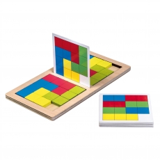 Philos Color Race 290859