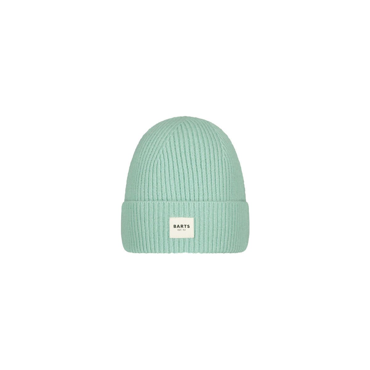 Barts Kenna Beanie light celadon (14) 6856014