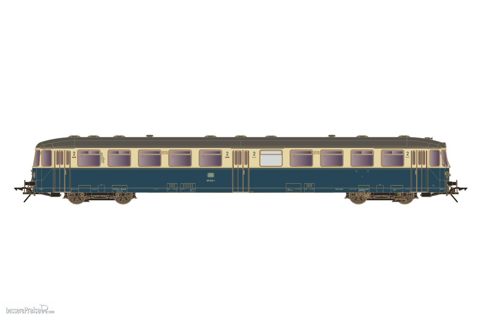 Lenz 40416-04
