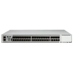 C9500-40X-E neu
