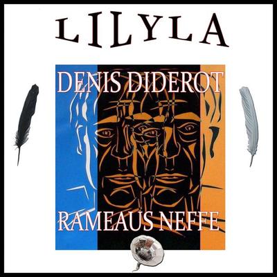 Rameaus Neffe - Denis Diderot, Audio, 9783959895675