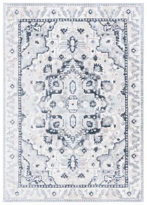 SAFAVIEH Layla Keren Shabby Chic Farmhouse Rug