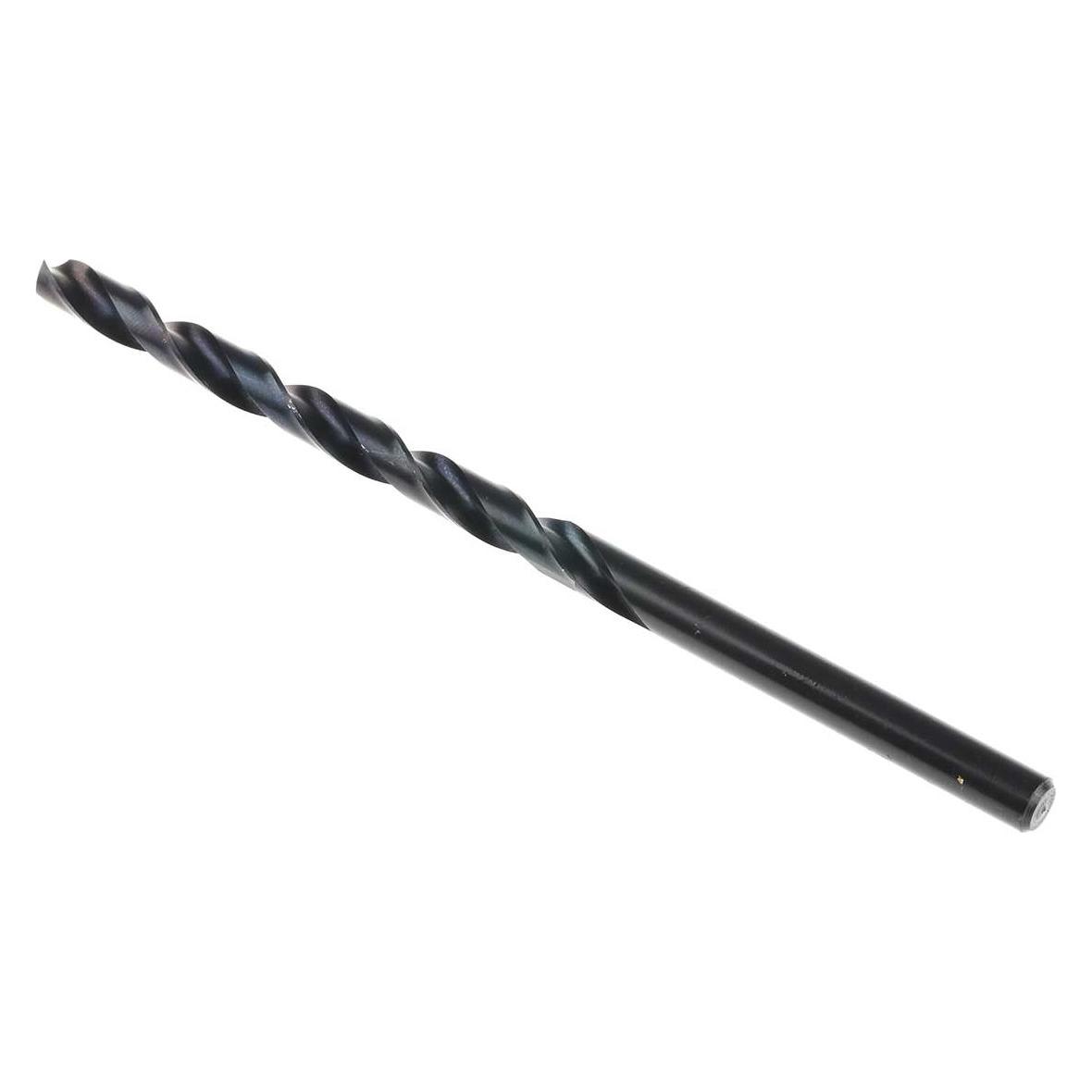 Dormer Spiralbohrer 7,5mm A110 (7.5 Millimeter) (A110-7-5MM)