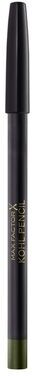 Max Factor Khol Eye Pencil 1,2 g