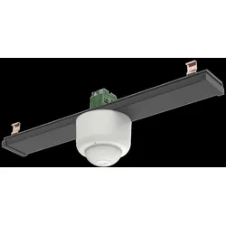 Ridi-Leuchten Moduleinsatz Master-Sensor VL2MF-S500#2500023SW