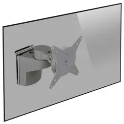 Dataflex Viewlite Monitorhalterung für Palmberg Terio Plus (58.202/PTP)