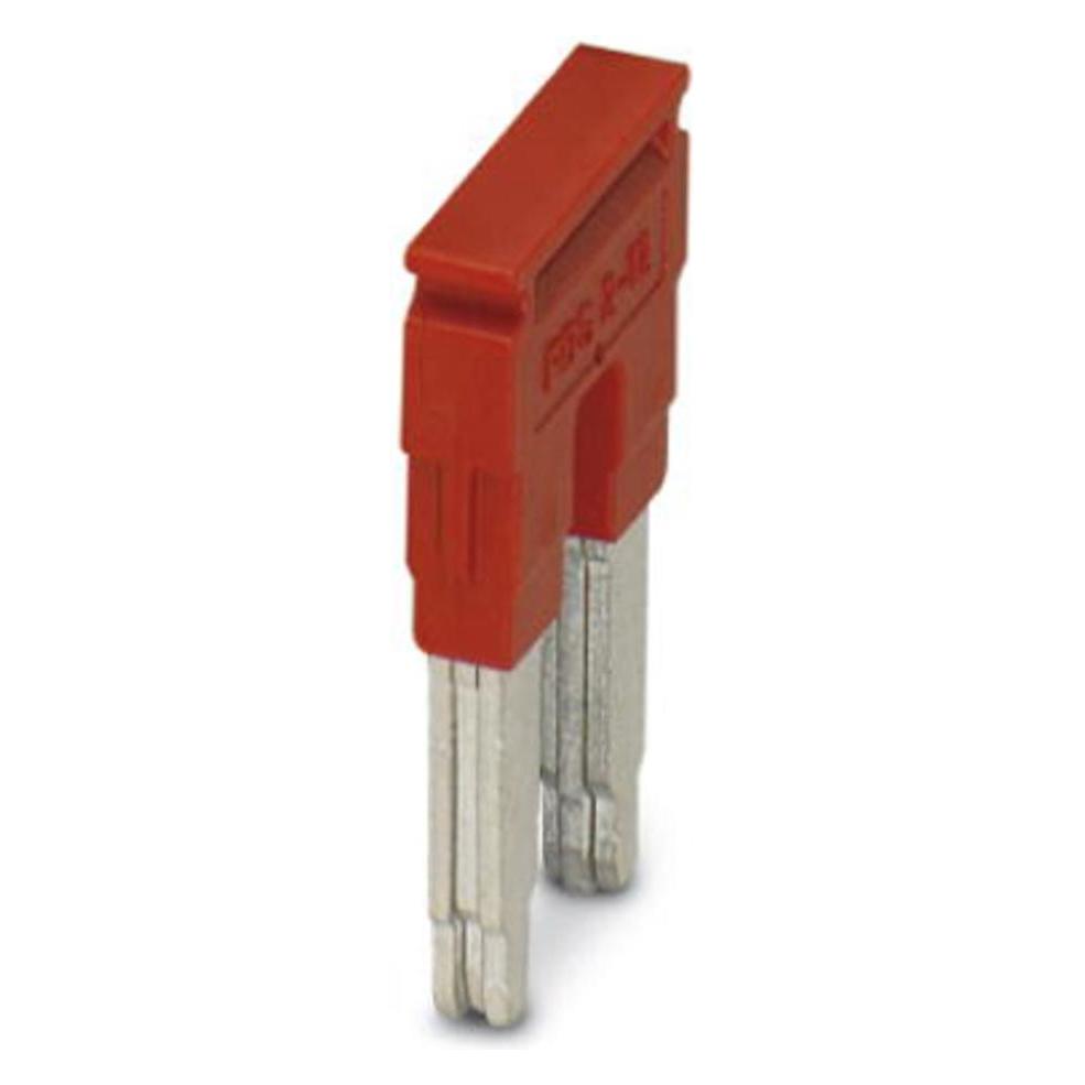 Phoenix Contact Plug-in bridge - FBS 2-12 (3005950)