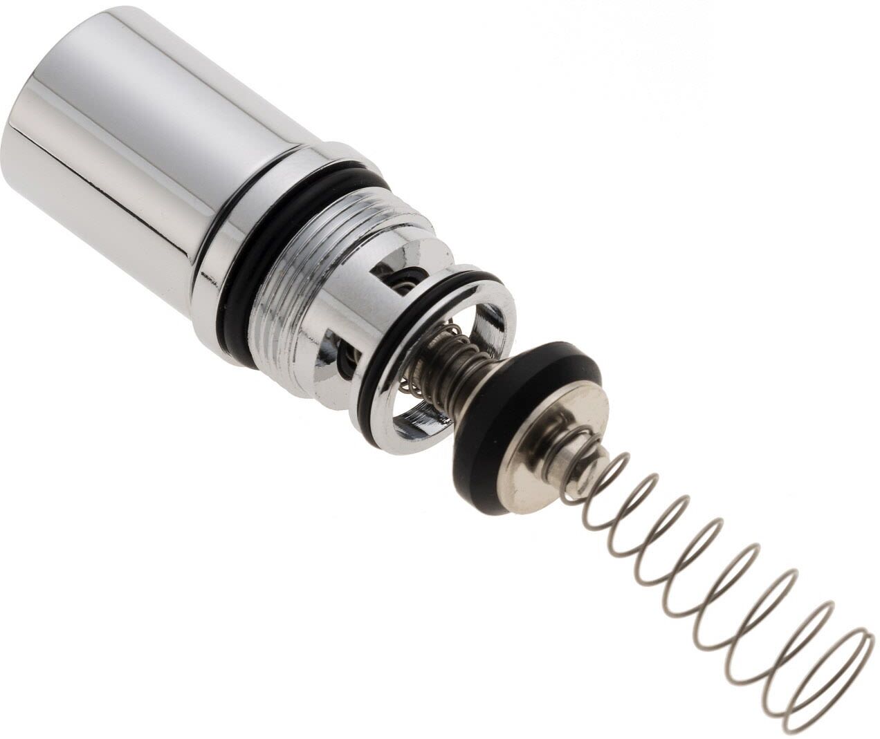 Kronenbach replacement conversion 2.0 4011004