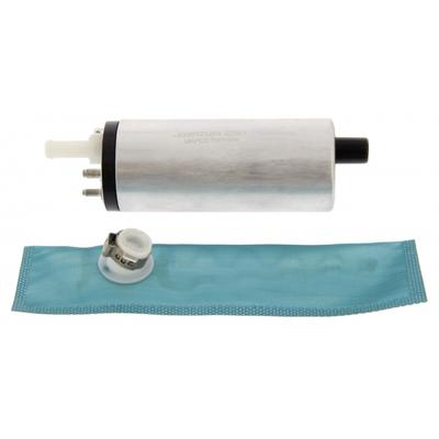 MAPCO Kraftstoffpumpe 22661 für BMW