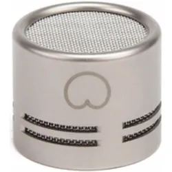 RØDE NT45-C, Mikrofon Zubehör