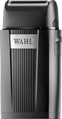 WAHL Professional Super Close 3616-0470