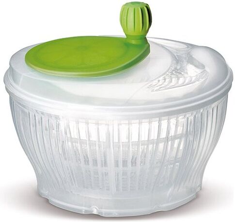 Centrifuga insalata Abert TCI01 AVARI Easy Fresh Assortito