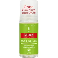 Speick Natural Aktiv Deo Roll-on