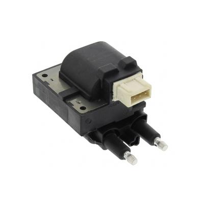MAPCO Zündspule 80105 zum Zylinder 2 für Volvo RENAULT