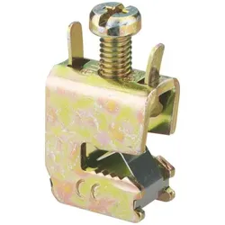 Spelsberg 07553501 Sammelschienenklemmen, max. Leiterquerschnitt 352 SKL 535