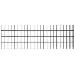 Matte MORITZ S - 0830 - 7016