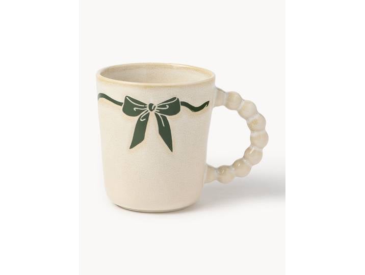 Tasses Loops, 4 pièces