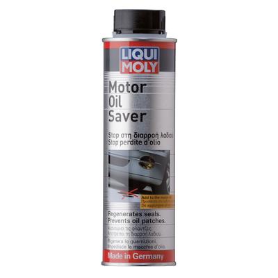 LIQUI MOLY Motoröladditiv 1802 P000002
