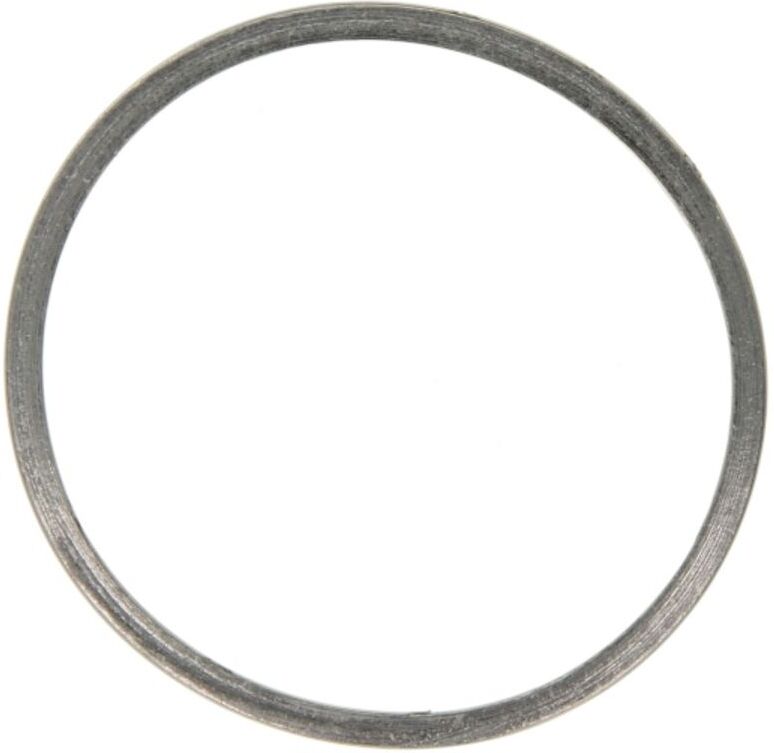 Zylinderkopfdichtung ATHENA S410485001006
