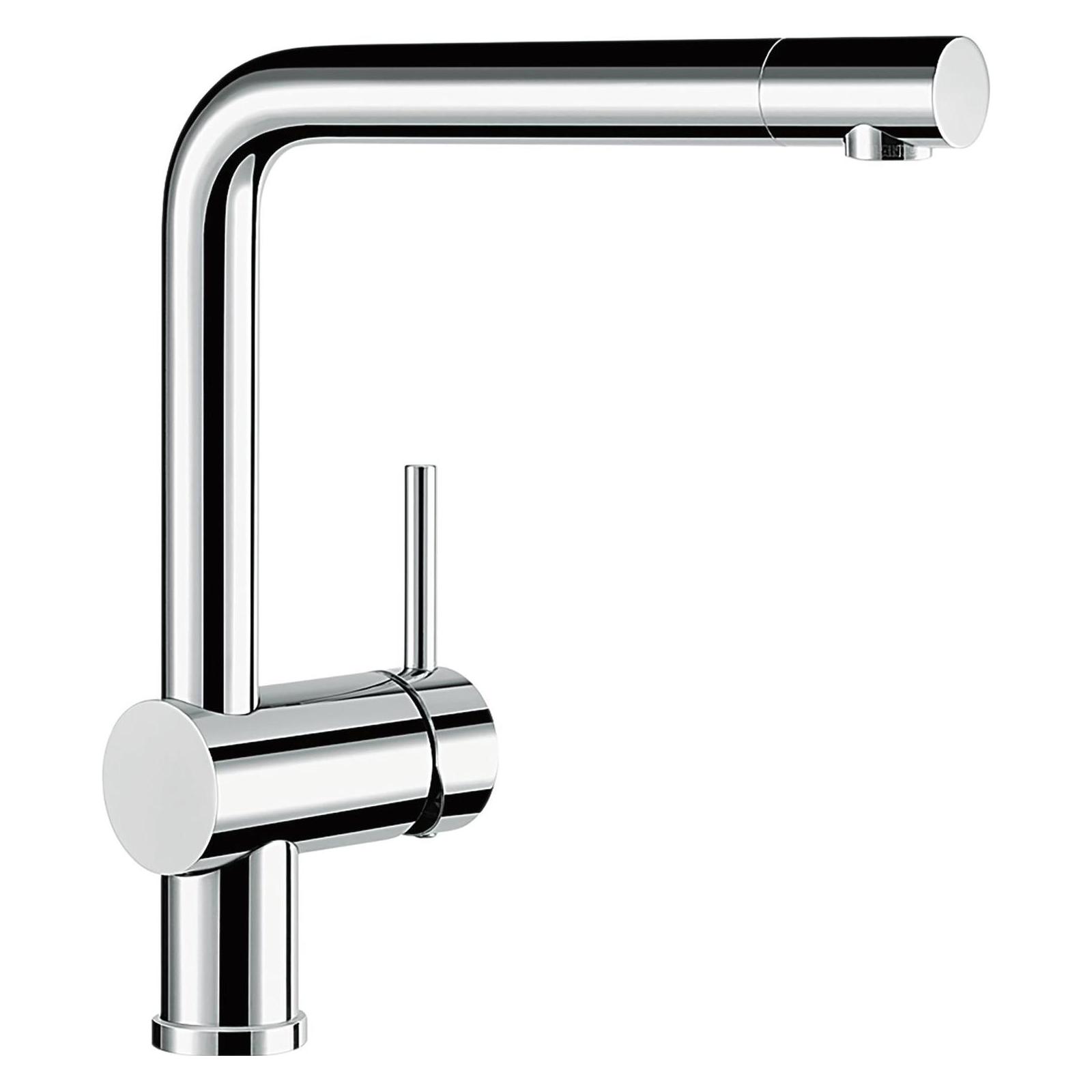 Blanco Linus (514020)