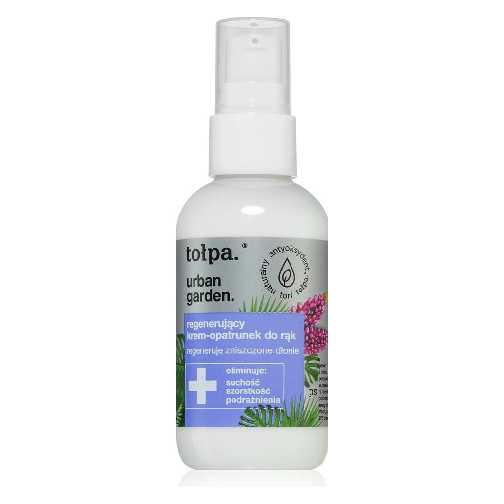 Tolpa Urban Garden (100 ml) (32282193)