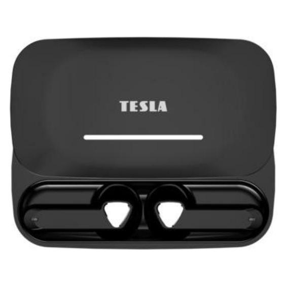 Tesla Sound EB20 (5 h, Kabellos) (8595689805500)