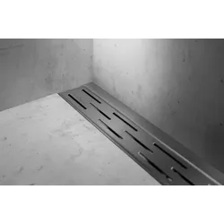 ESS Modulo Wall TAF Classic 90 cm, MLWC 900 MLWC900