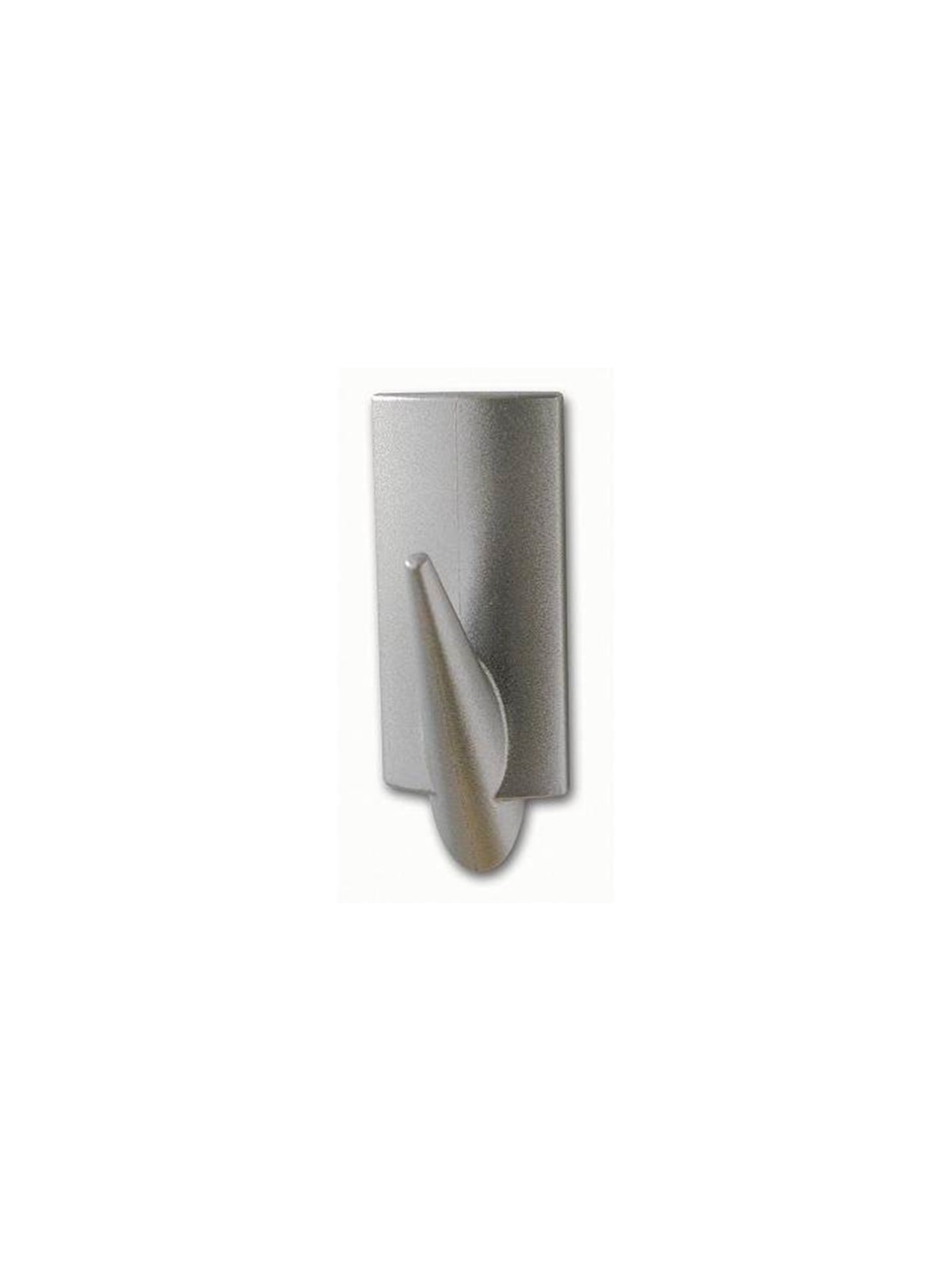 tesa Home Storage Hook